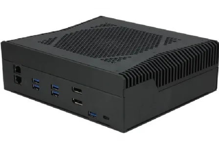 EDGE-ADLSI9-A10-32512